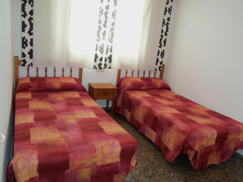 Apartment Gandia Playa 3000 Room photo