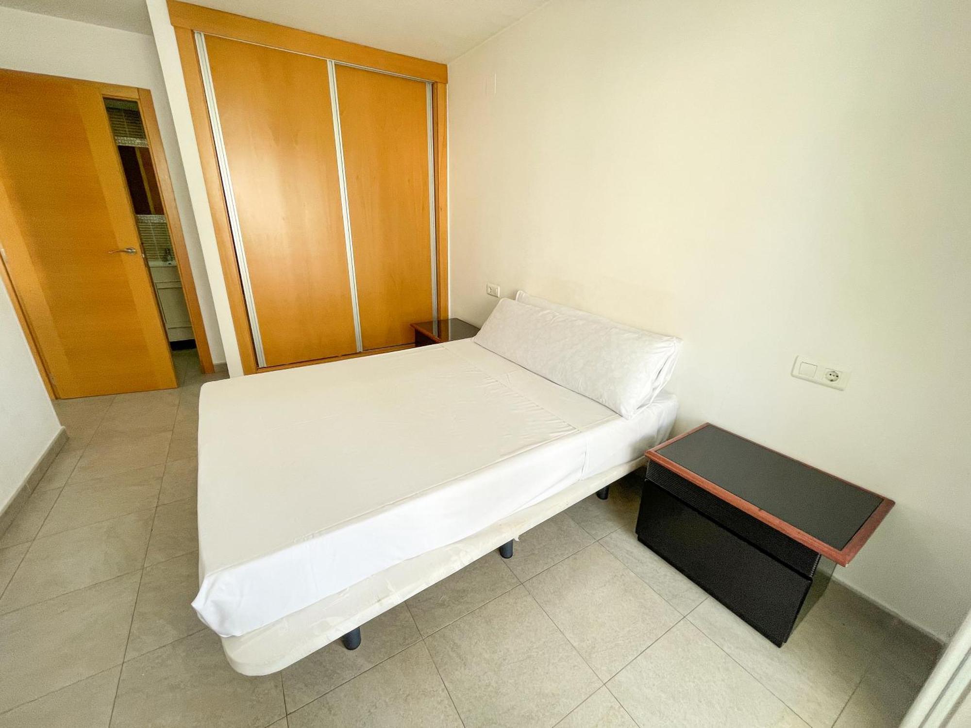 Apartment Gandia Playa 3000 Exterior photo